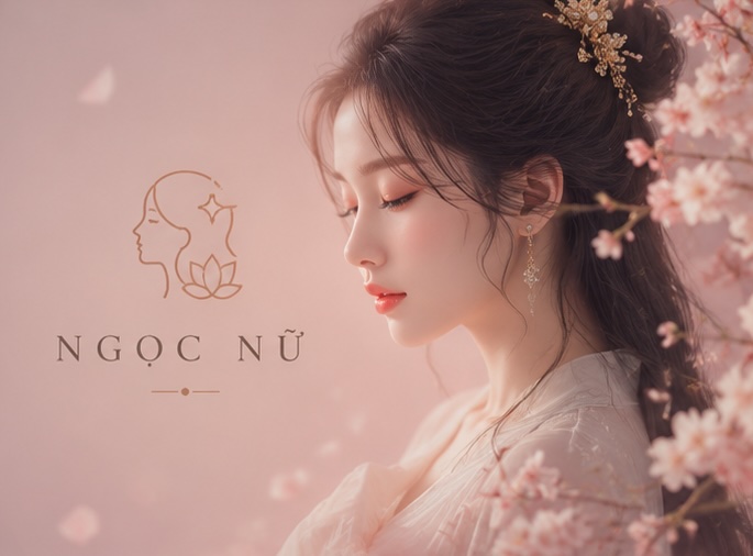 AI luận giải